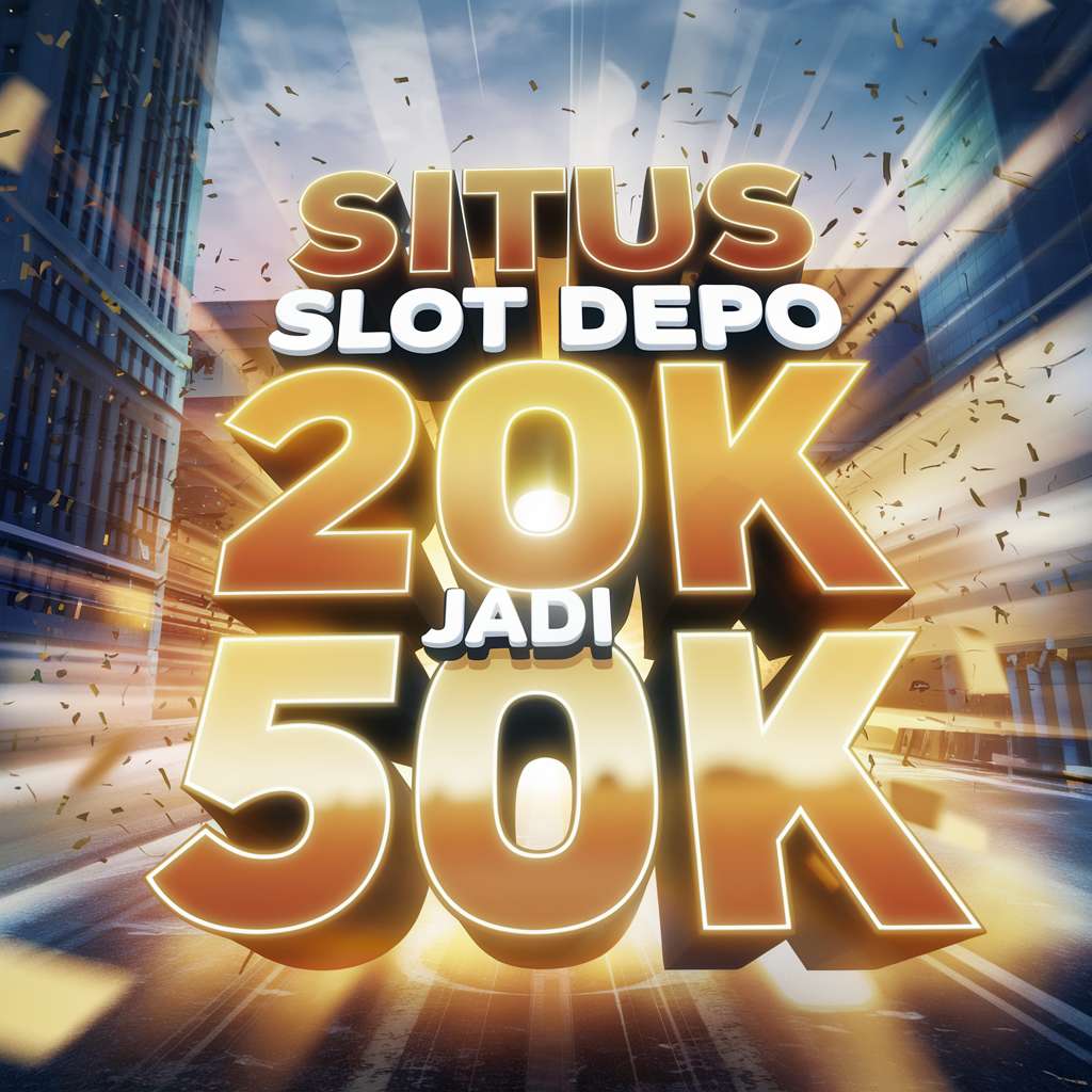 AKAR 288 ⚗️ SLOT TERBAIK Kalkulator Akar Kuadrat Cara