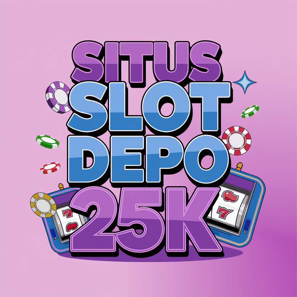 RATU SLOT 303 👝 SLOT JACKPOT Ratu303