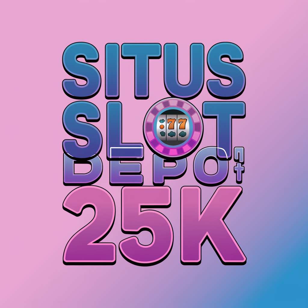 EXTRAWD 🕰️ Pragmatic Slot Akun Bo Situs Judi Slot Gacor Hari