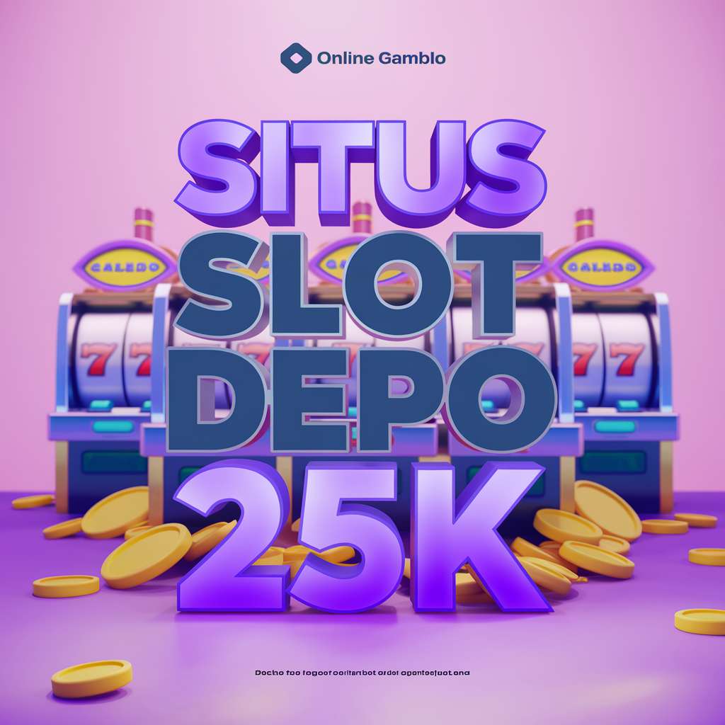 PROFIT303 🌸 Little Known Facts About Slot Deluxe