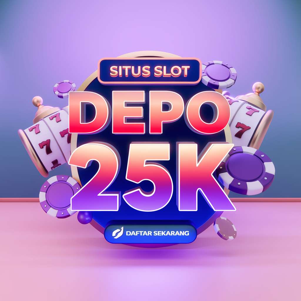 KERATON HK 4D 🌝 SLOT GRATIS Syair Hk Forum Syair Hk Kode