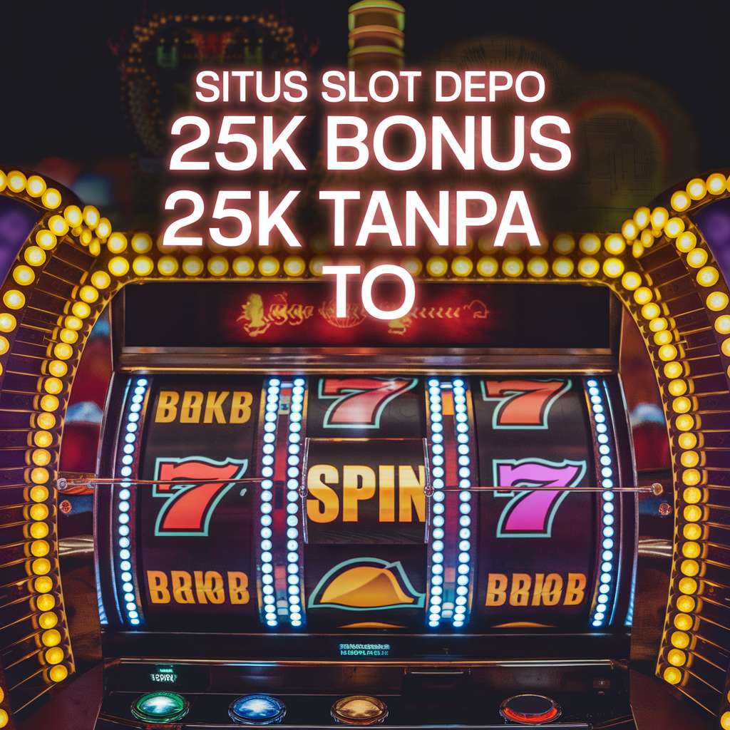 HOKI198 📉 JUDI MPO Hoki188 Bet Daftar Situs Paling Hoki188