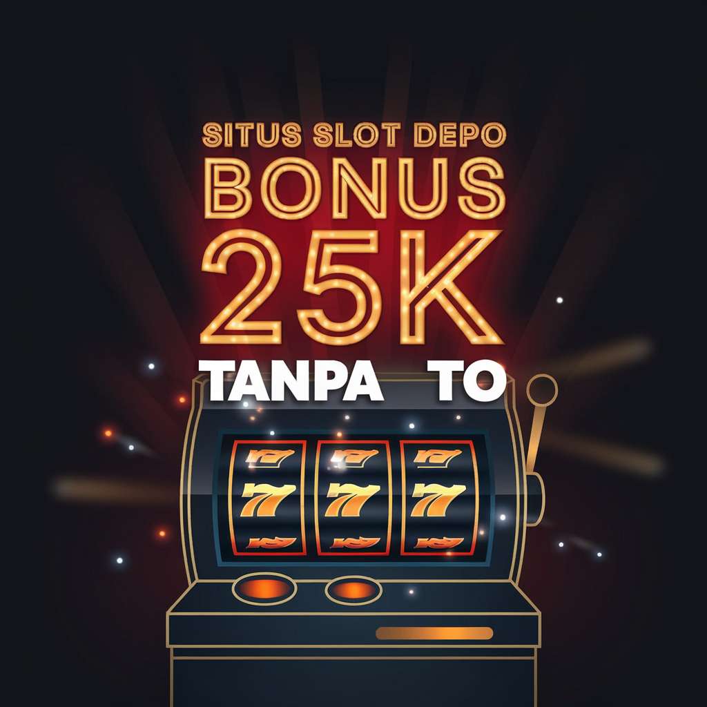 RANS777 🗂️ Casino Slots Situs Slot Online Tergacor Dan