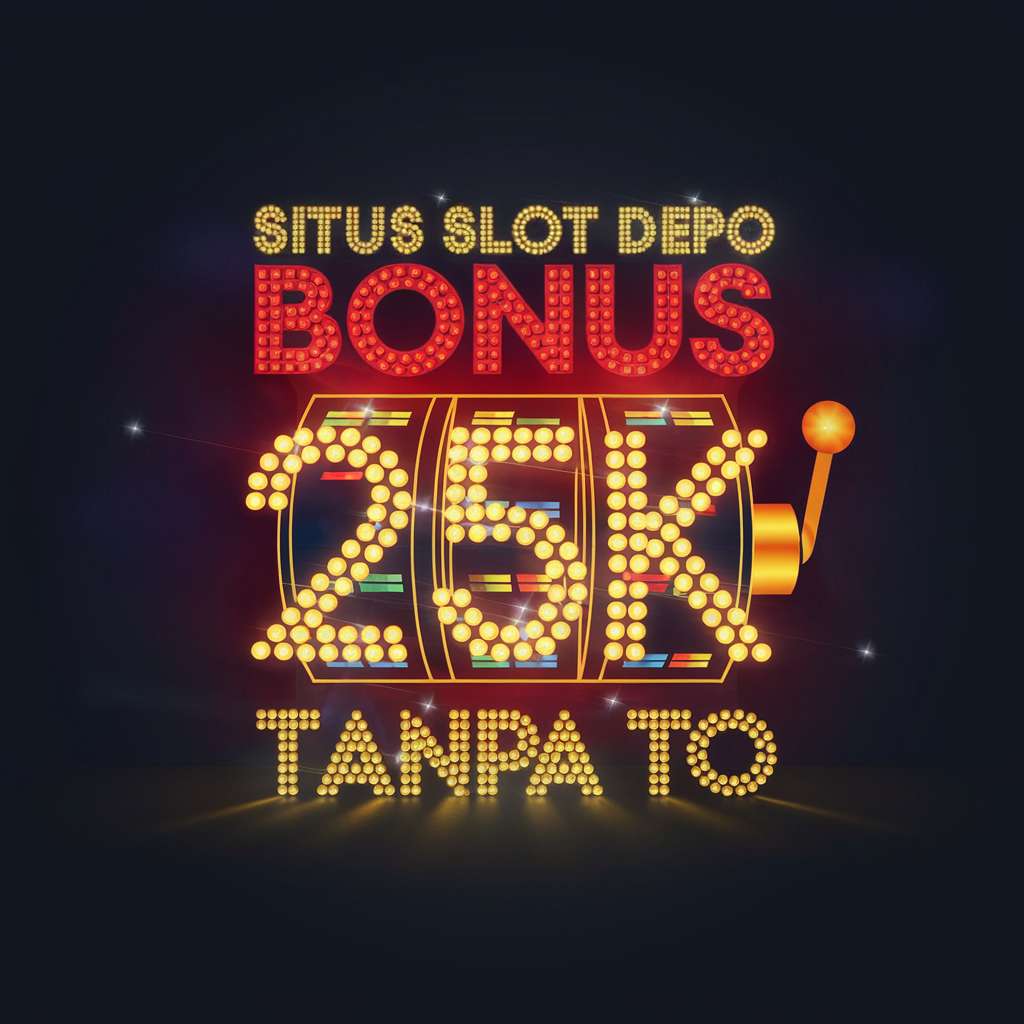 TIM NASIONAL SEPAK BOLA FINLANDIA 🥇 CASINO SLOTS ONLINE 