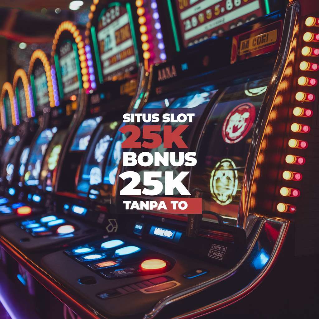 AKUN HACKER SLOT 🧷 LUCKYLAND CASINO More Info