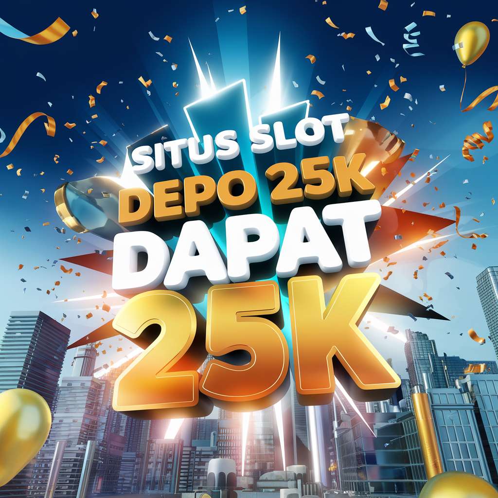 TOBABET88 📂 Demo Pragmatic Play Agen Judi Parlay Sbobet Judi