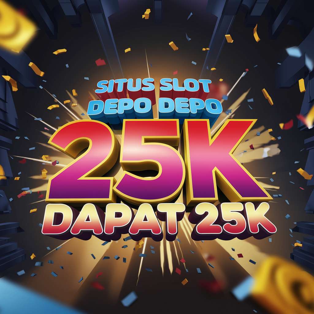 LUKTOGEL 🧨 ONLINE SLOTS REAL MONEY Naga303 Situs Judi Togel