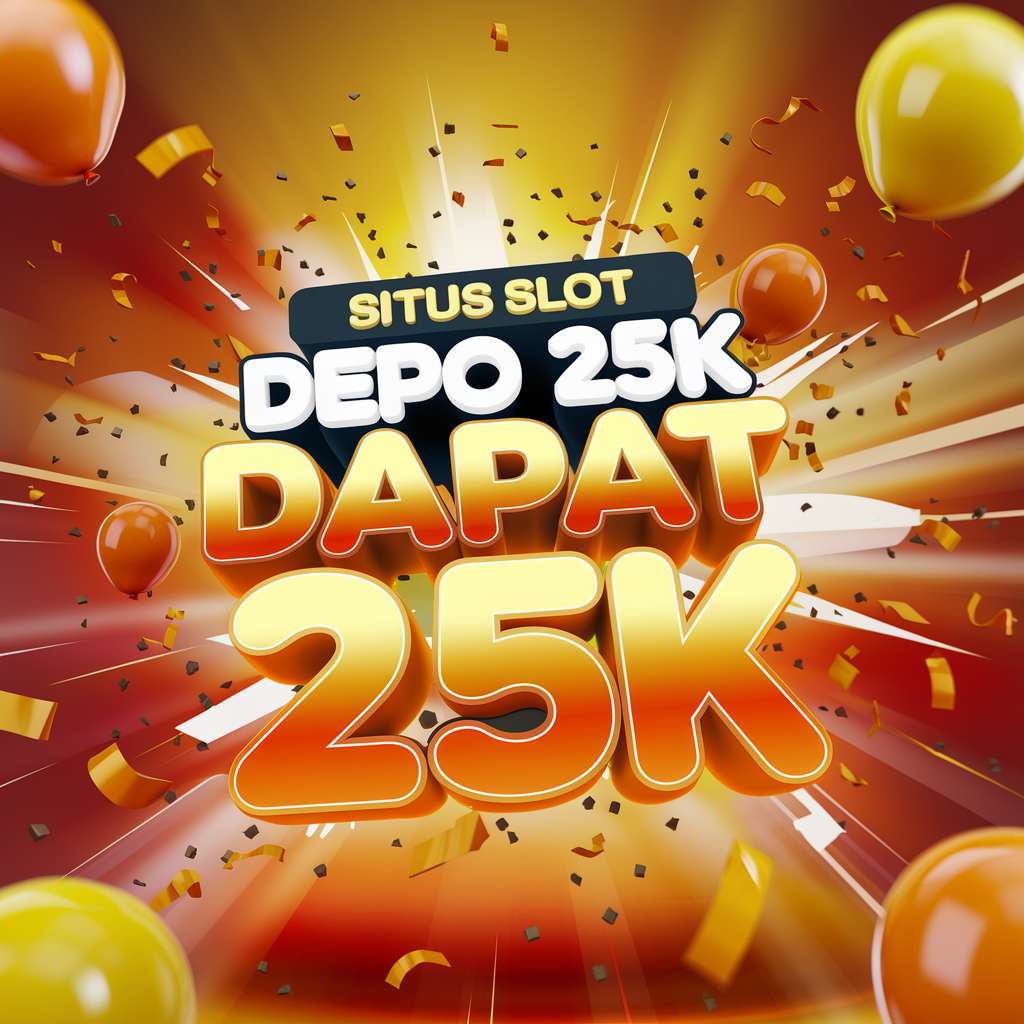 DOLAR138 RTP 🗒️ CASINO SLOT Judi Slot Terbaik Situs Judi