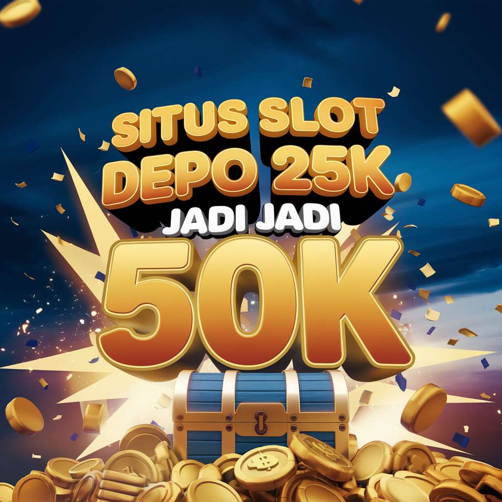 BOLA UBI ⏰ Resep Luckyland Slots Ungu Antigagal Dan Olahan