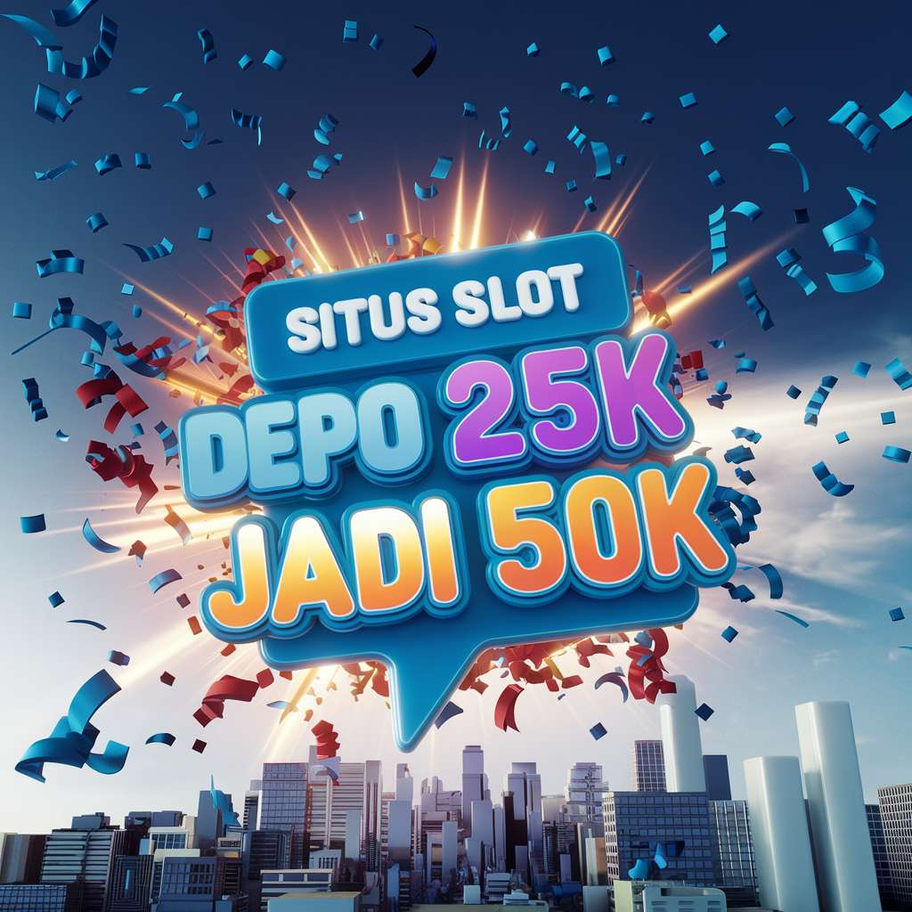 RGOTOTO 🗝️ ONLINE SLOT Rgocash Situs Game Resmi Khusus