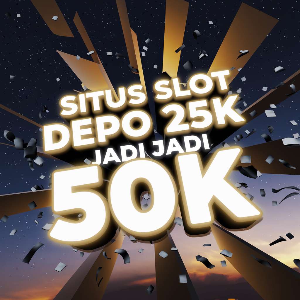 INDO3388 🎰 Slots Lvbola Situs Nobar, Livescore & Livestream