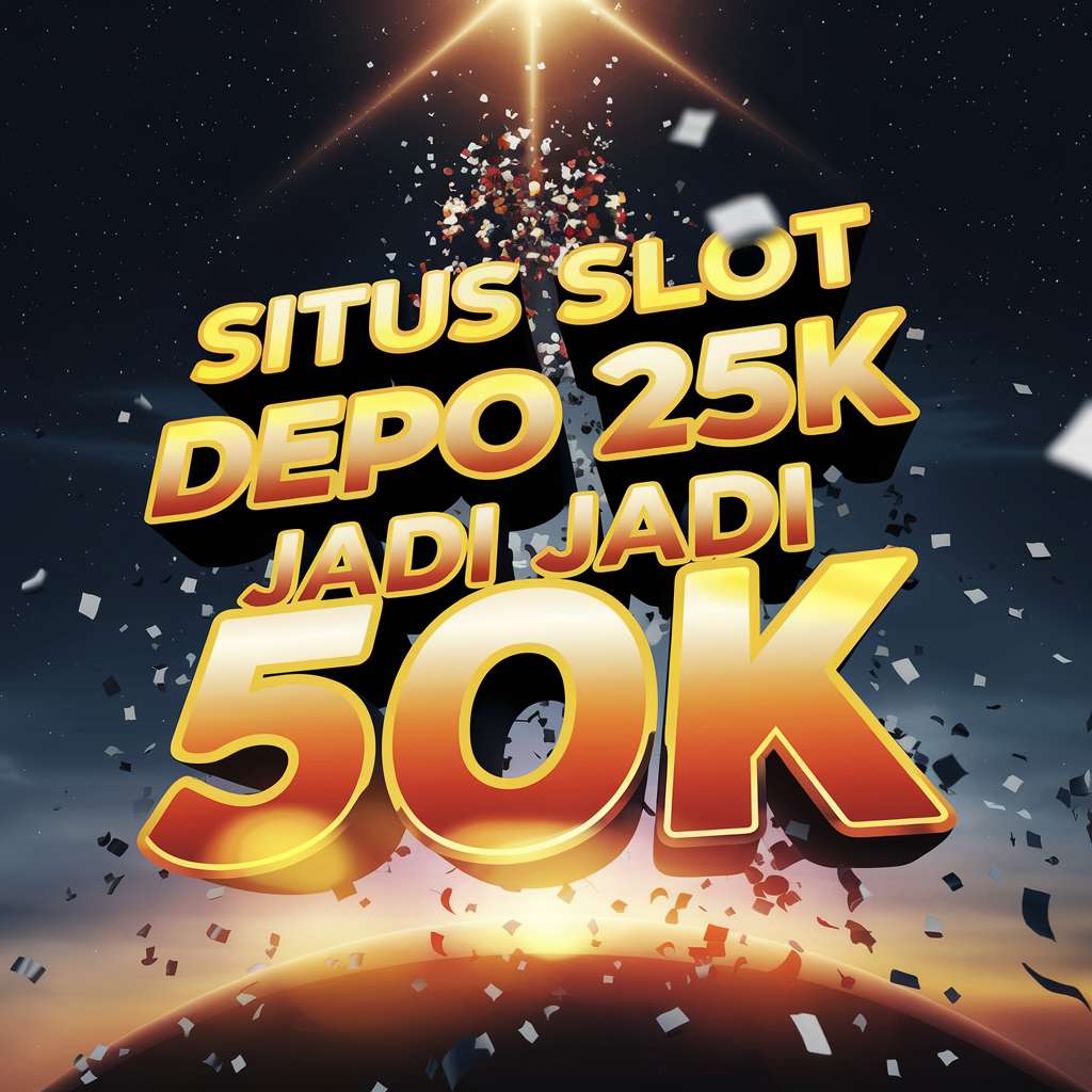 KING4D 🃏 Free Casino Slots Online Togel Online Singapore