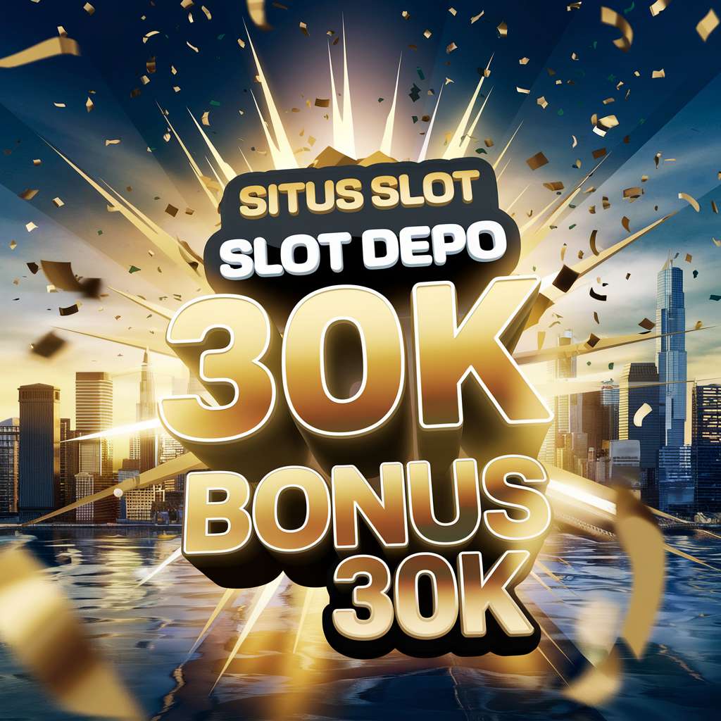 RTP MURAH SLOT 🧽 DOUBLE BUBBLE BINGO Panduan Lengkap Tentang