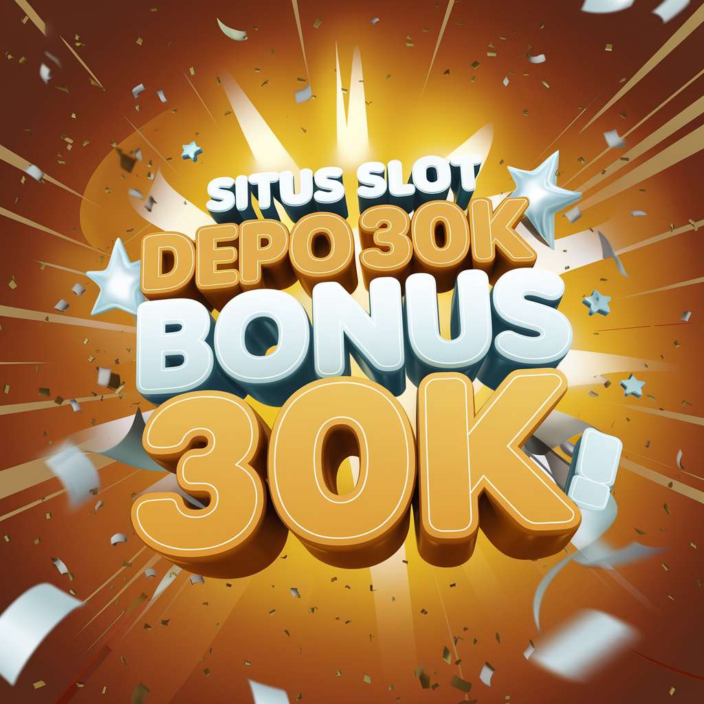 LINK ALTERNATIF GENGTOTO 🛀 SLOT JACKPOT Gengtoto88 Platform