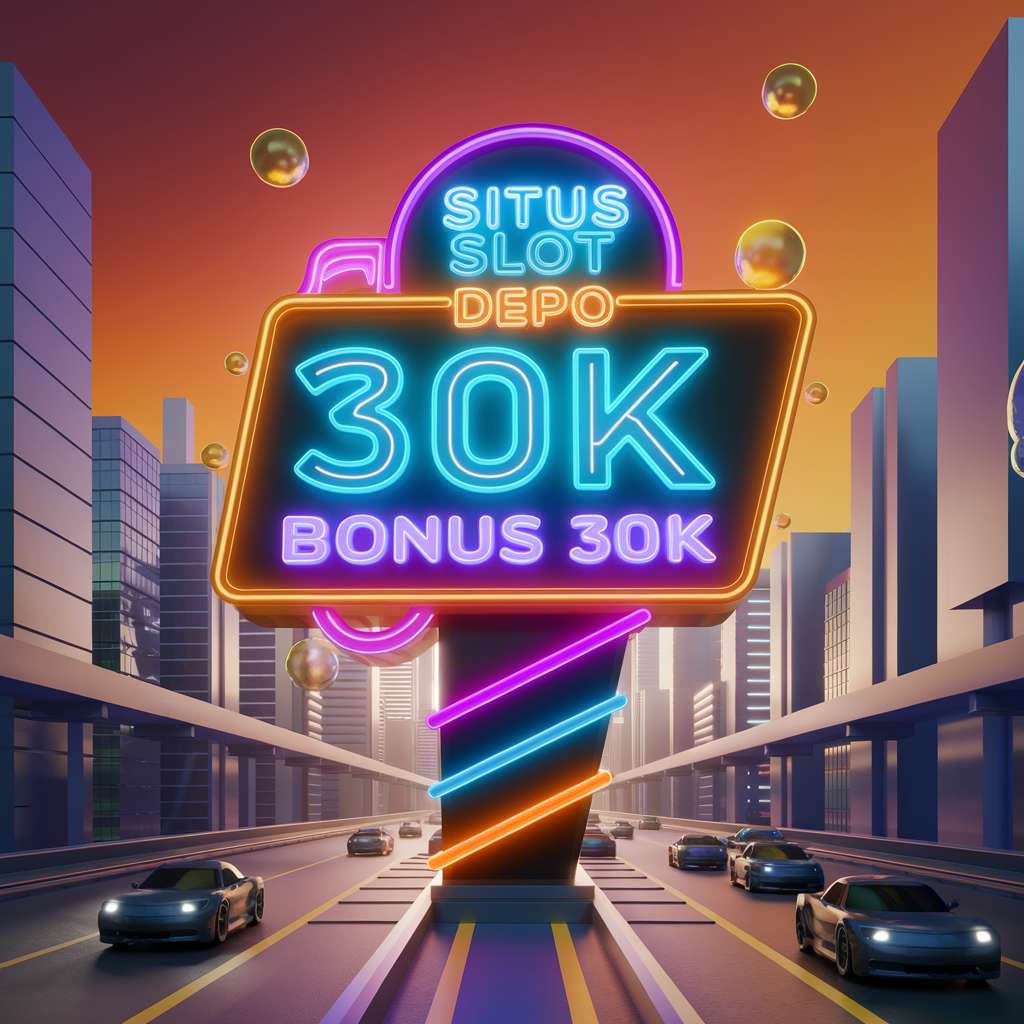 GTA777 SLOT LINK ALTERNATIF 🔩 AKUN DEMO Jnt777 Situs Terbaik