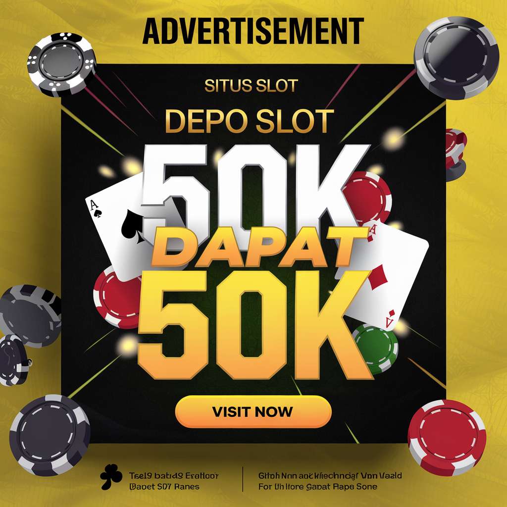 NOMOR BIAWAK TOGEL 🧾 SLOT DELUXE Cara Mengusir Biawak 5