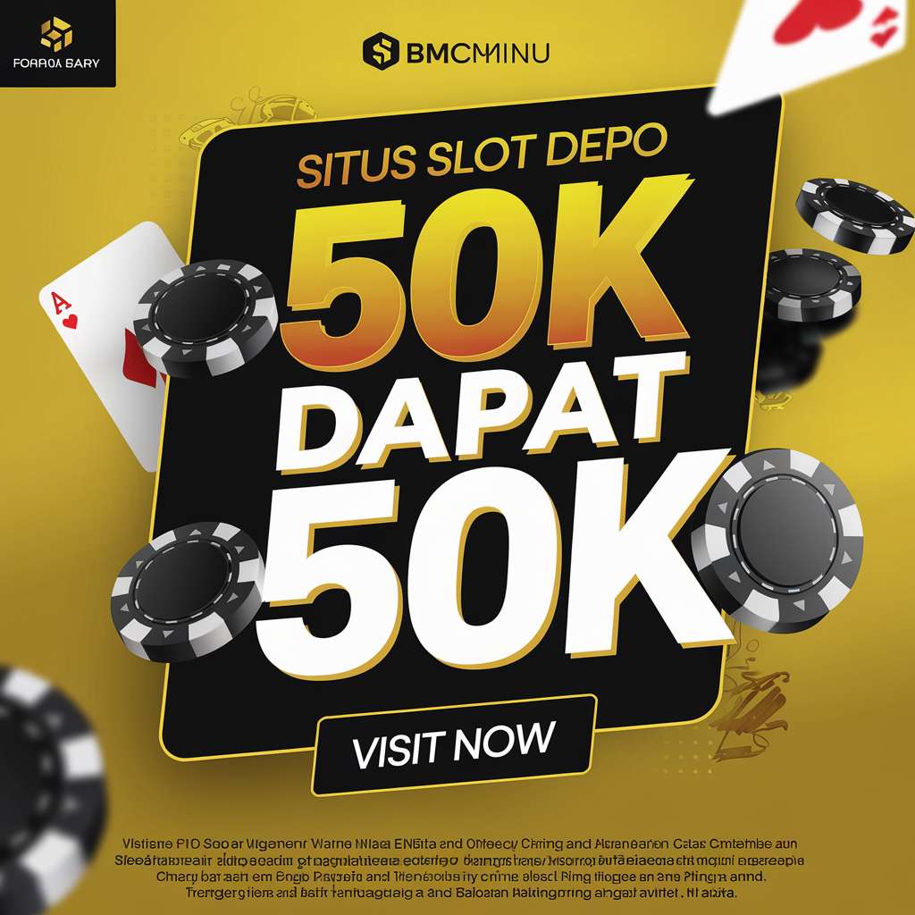 TURNAMEN SLOT GRATIS BERHADIAH 💰 MIYA4D Free Slot Tournament