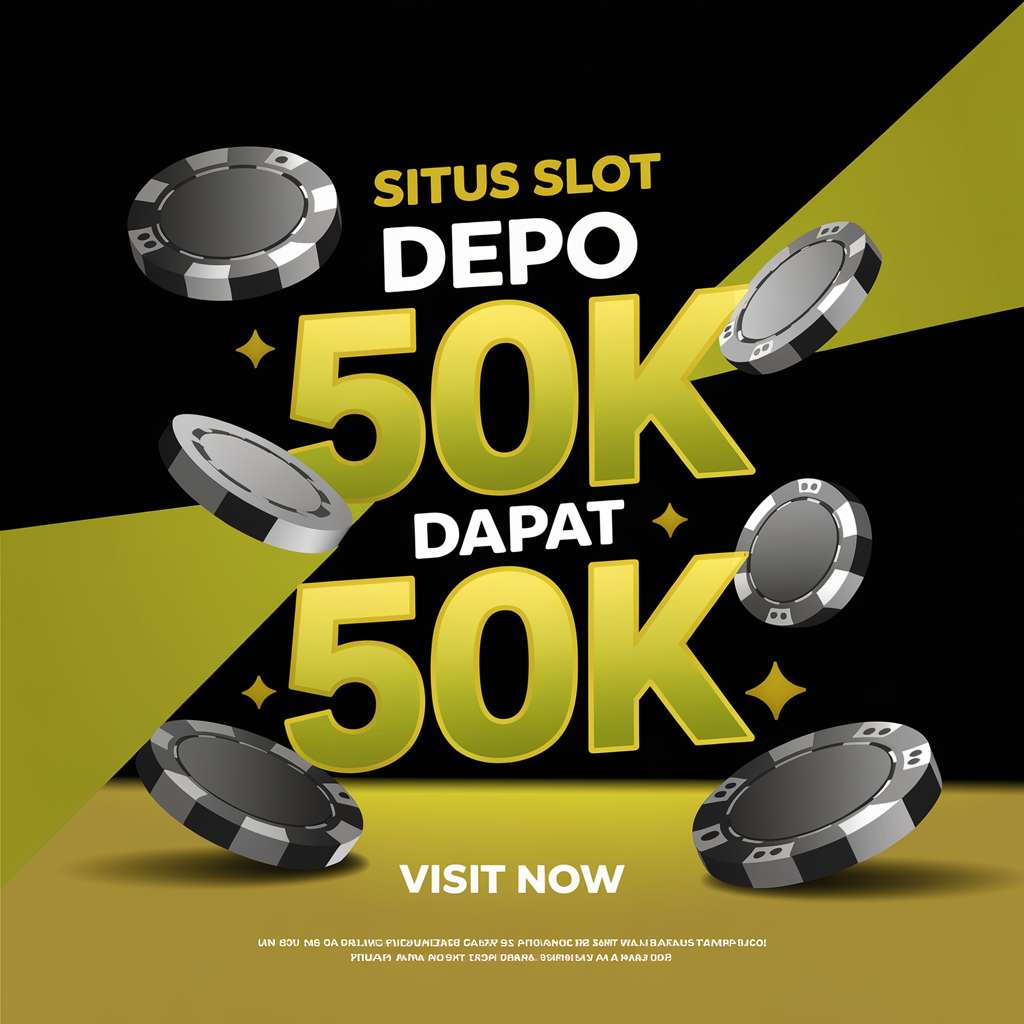 RTP CIATOTO 🎤 DUNIA 777 SLOT GACOR Ciatoto Agen Togel Online