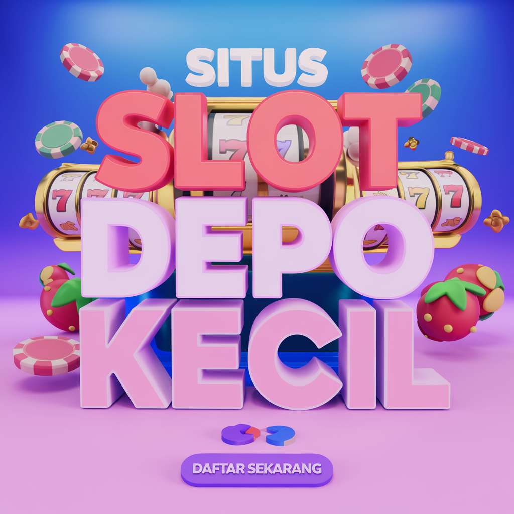 SEKARANG HARI KE BERAPA DARI 🎨 VEGAS SLOTS ONLINE 