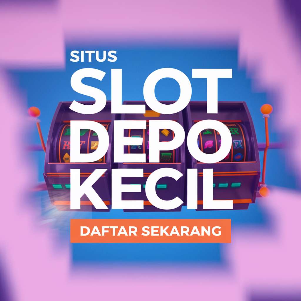 SLOT DEPO TRX 🎒 SLOT DELUXE Slotdemo Situs Demo Slot Pg Soft