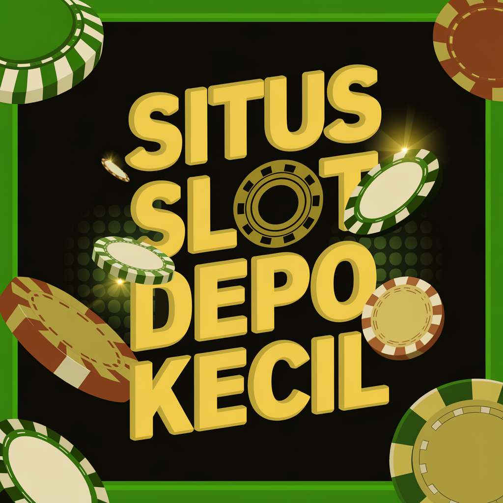 KEJUT77 🌜 Slot Terpercaya Dua Mode Taruhan Tersedia Untuk