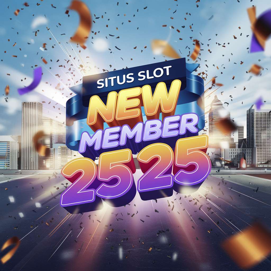 KAMIS 12 OKTOBER 2023 🩺 Hari Hbc 69 Slot Apakah Libur Cek