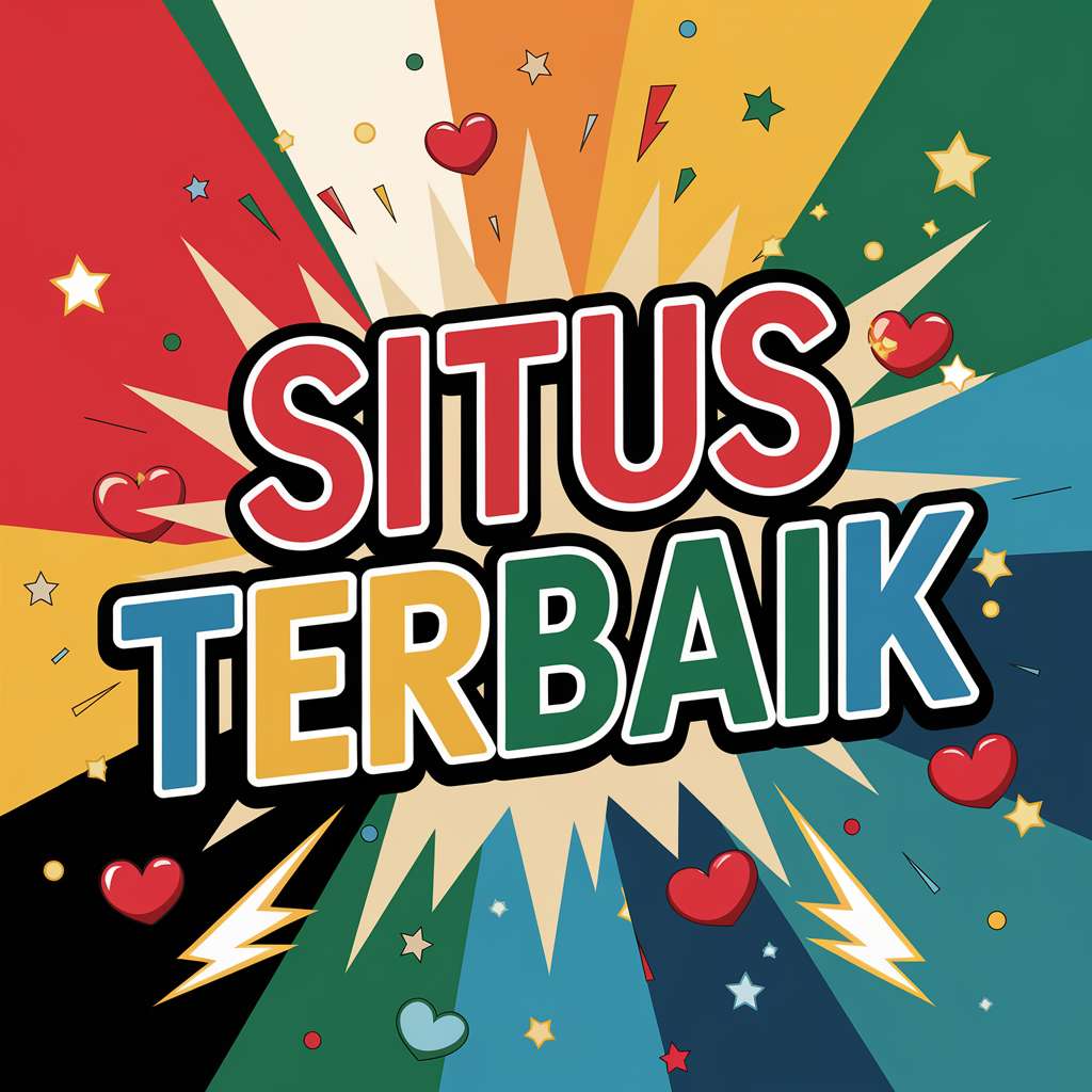 WEB GAMPANG MENANG 📡 SLOT PRAGMATIC Matauang Situs Slot