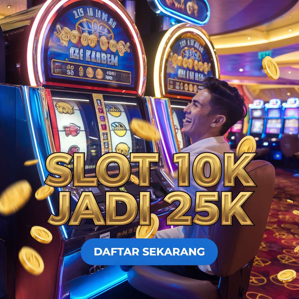 MAMPU99 🍀 Slot Machine Games Link Alternatif Situs Slot