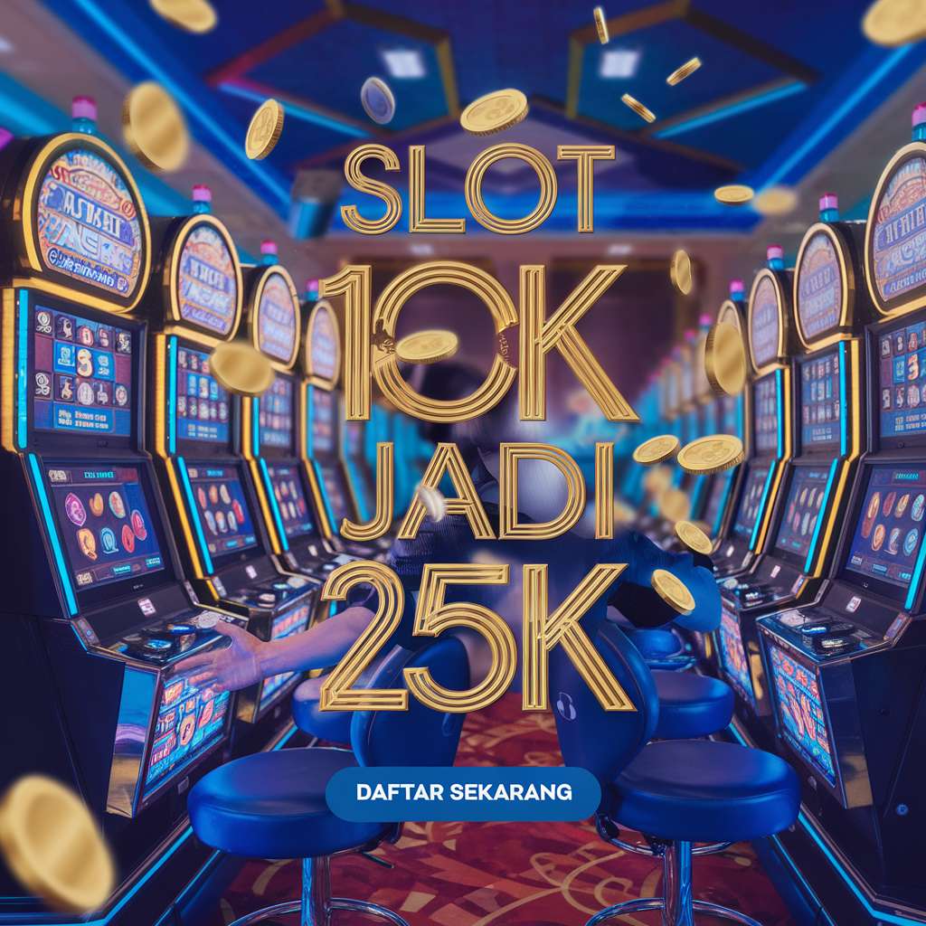 POD 2023 🎶 SLOT GAMES Pod Vape Model Terbaru Dari Brand