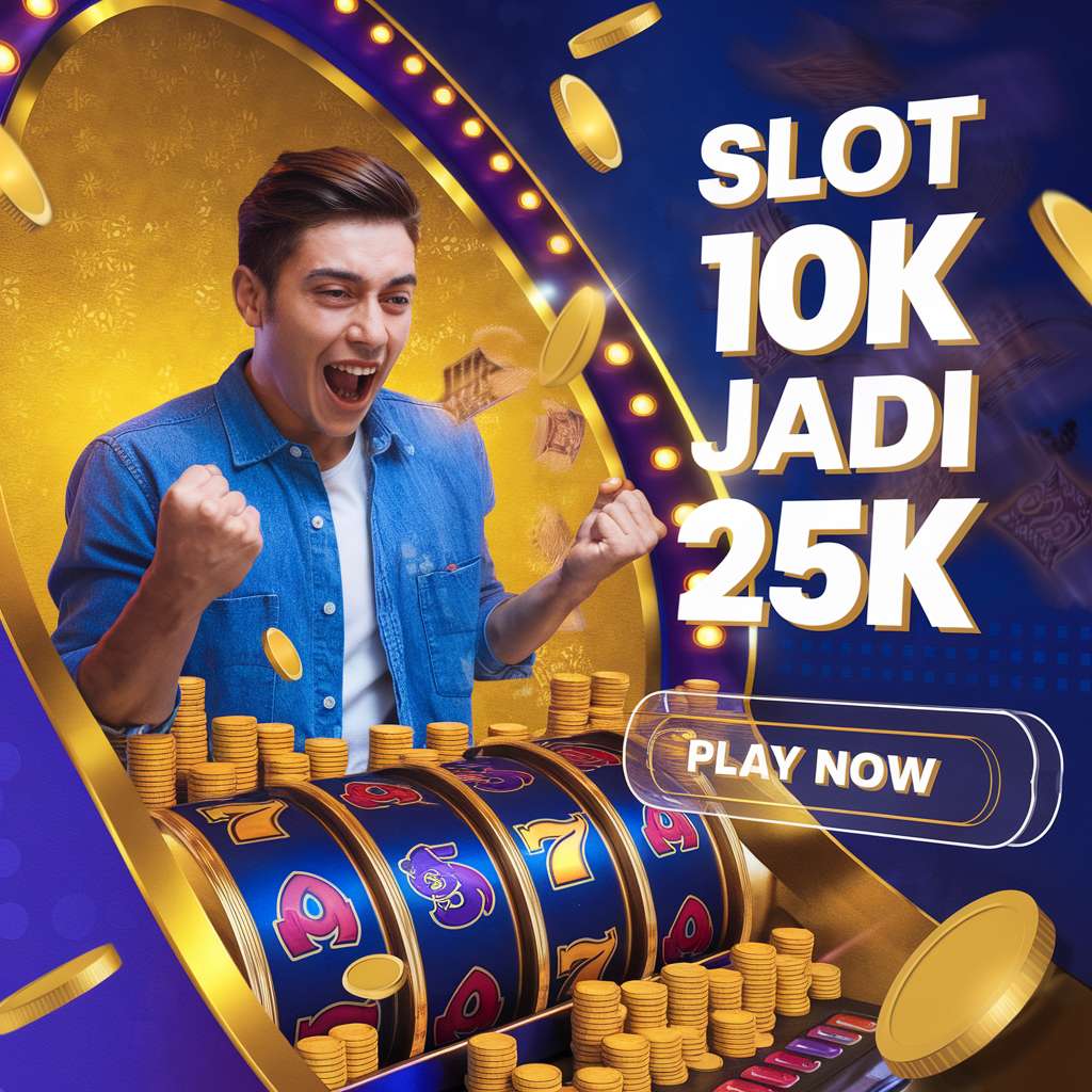 SEKARANG HARI KE BERAPA 🔐 CASINO SLOTS Resepi Donut Sedap