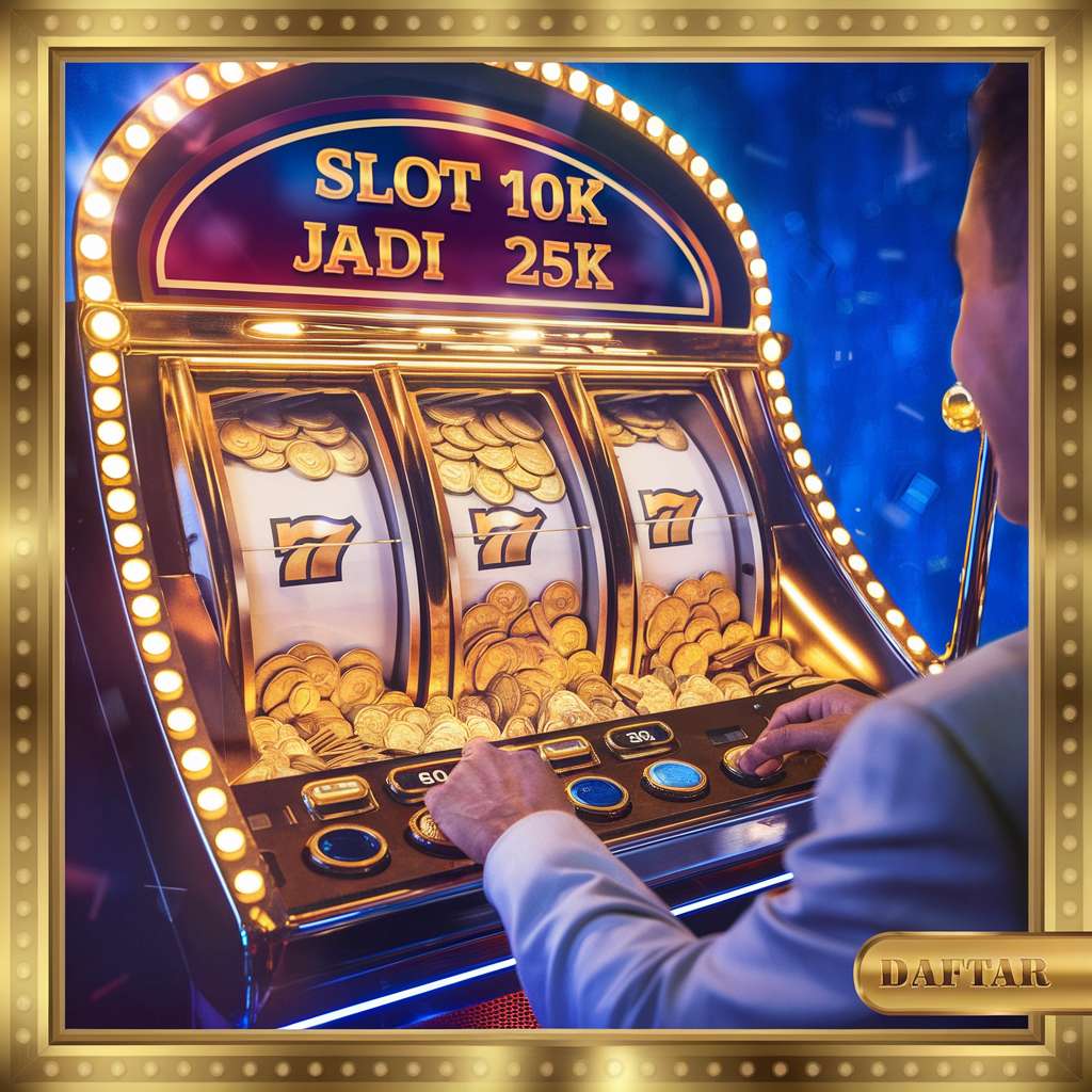 BIG777 SLOT LINK ALTERNATIF LOGIN 🧰 PRAGMATIC PLAY Big777