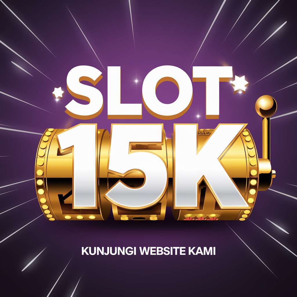 BOCORAN HK LANGSUNG DARI BANDAR HARI INI 🎀 PLAY SLOT 