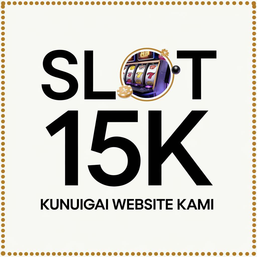 SUARI TOTO SLOT ✨ SLOT TERBARU Live Slot Suari Toto Facebook