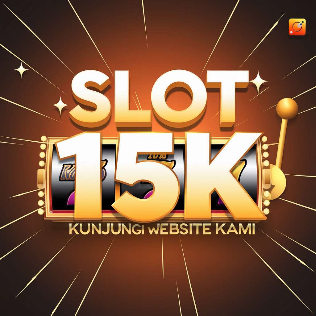 BANTENGMERAH 🧾 BONUS SLOT Banteng Merah Slot Online