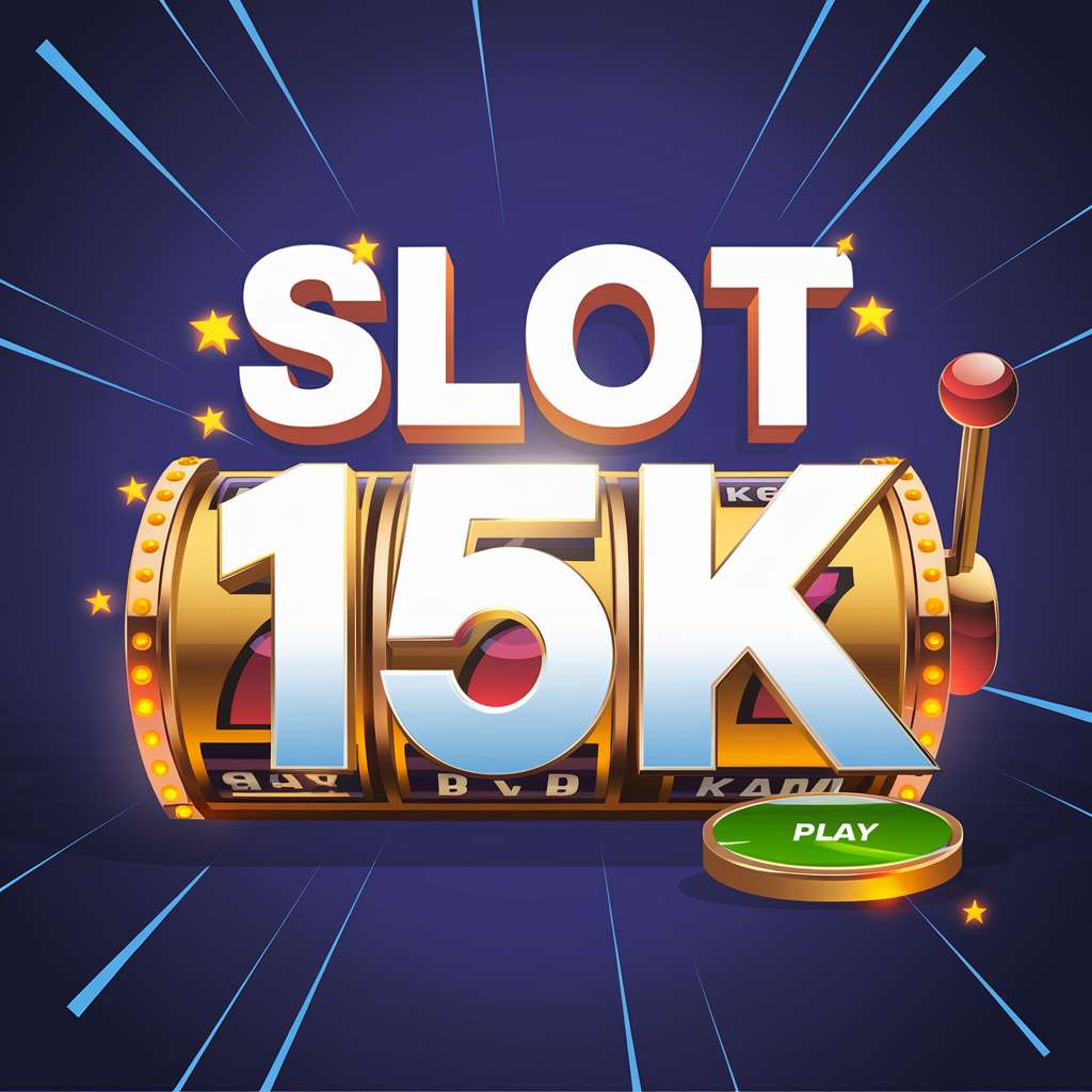 WINWIN SUPER SLOT 🔬 CASINO SLOT MACHINES Slot Games Casino