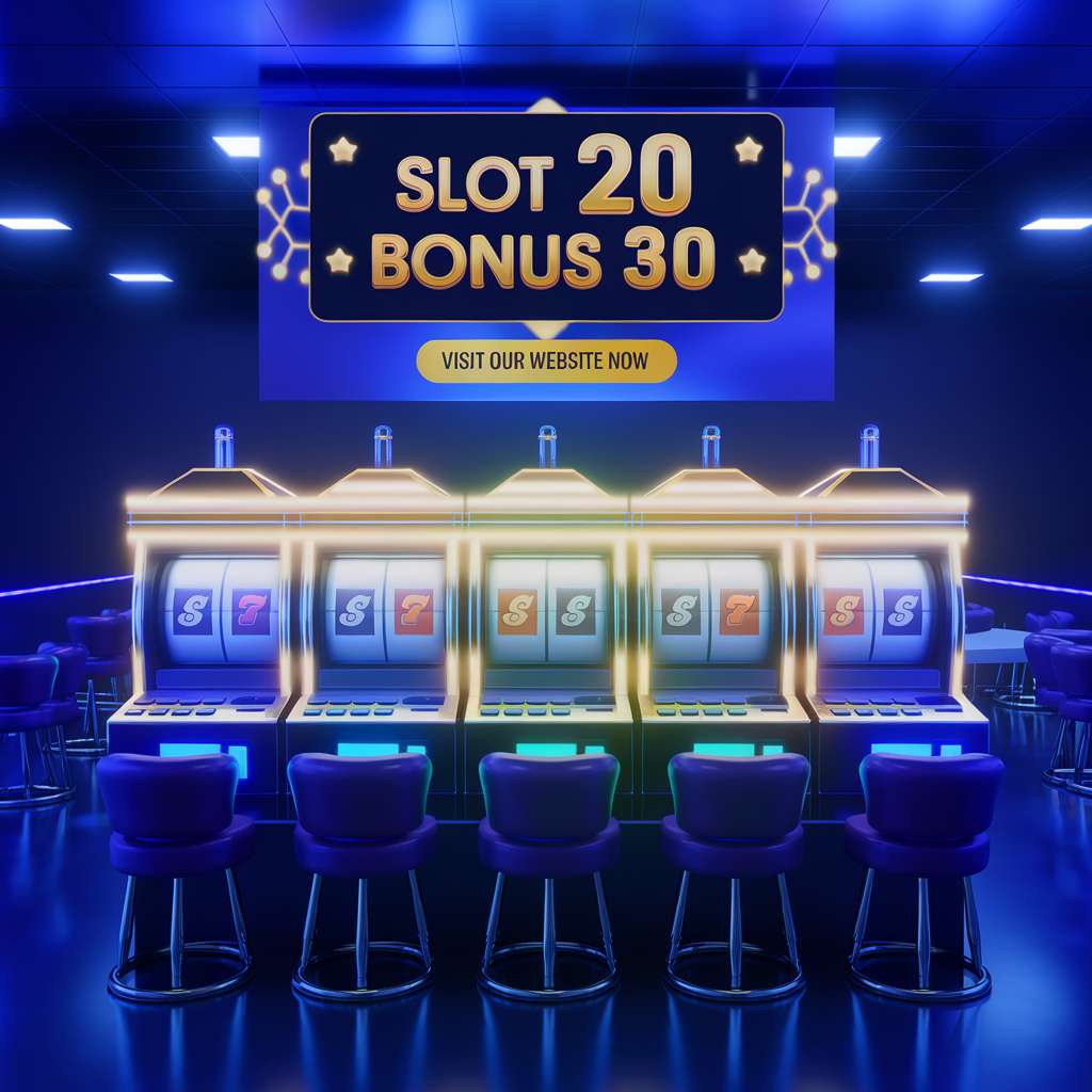 INFO SLOT GACOR PG SOFT 🧼 PLAY FREE SLOTS Pgtoto Situs Toto