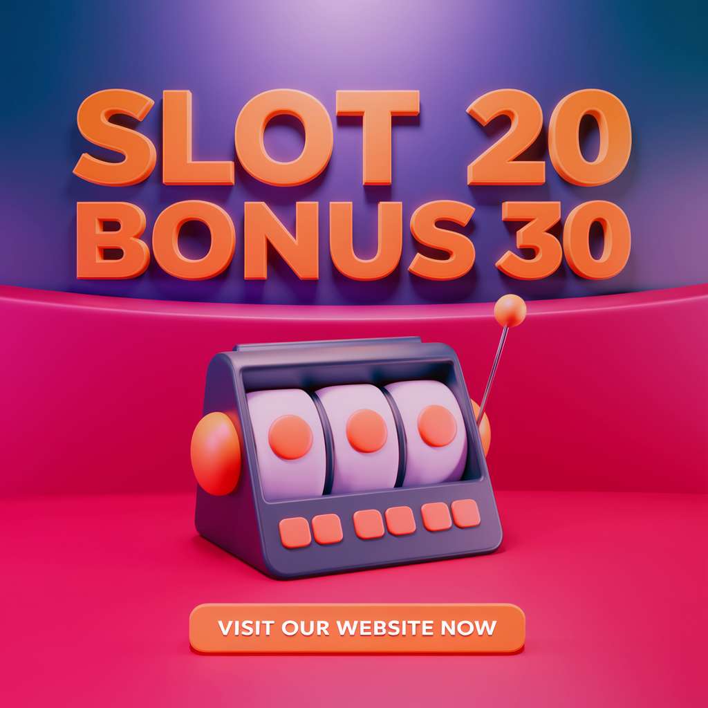 BIMABET SLOT 💲 SLOT BONUS Bimabet168 Situs Slot Toto Akun