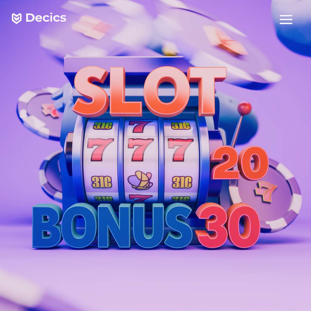 SLOT GACOR DEPO QRIS 📜 Indovip Link Alternatif 388Hero No 1