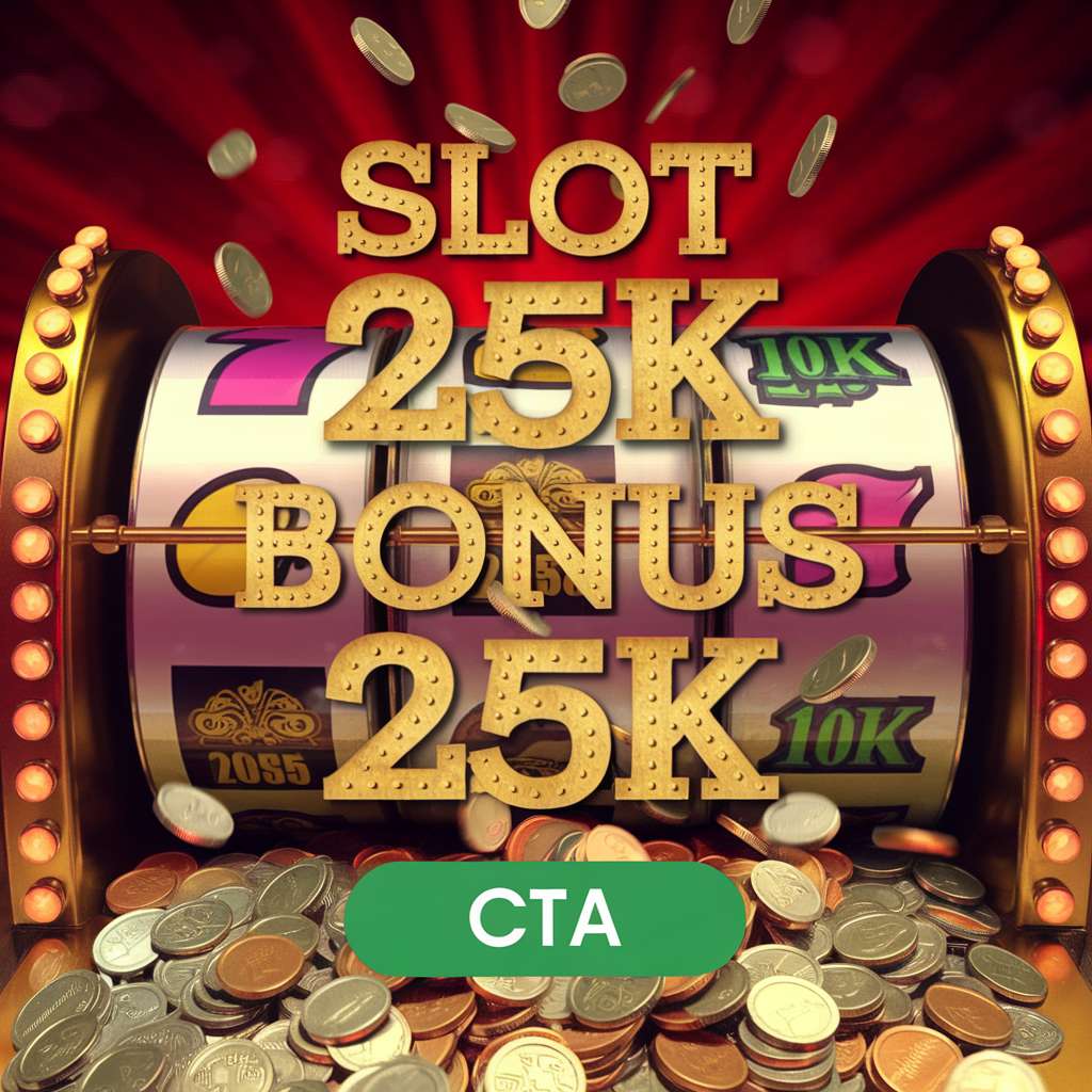 KUAT 4D 🐳 JACKPOT SLOT Kuat4D Situs Judi Slot Online