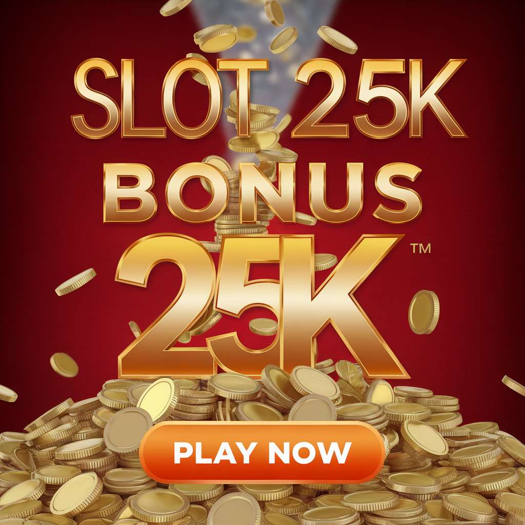 SLOT DEPO 50 BONUS 100 🧢 SLOT ONLINE Bonus New Member Slot