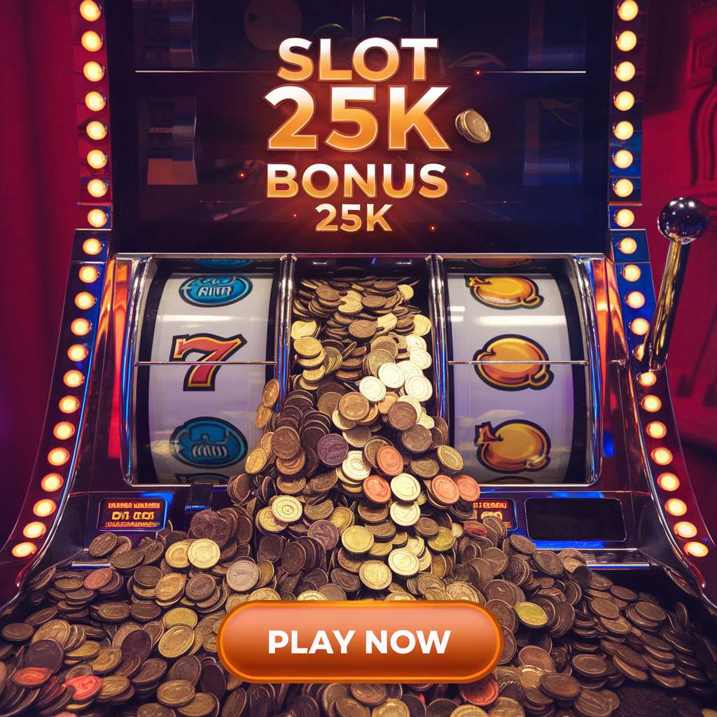 TRIK SLOT PALING GACOR 💰 SPIN247 Surgaslot Daftar Situs Judi