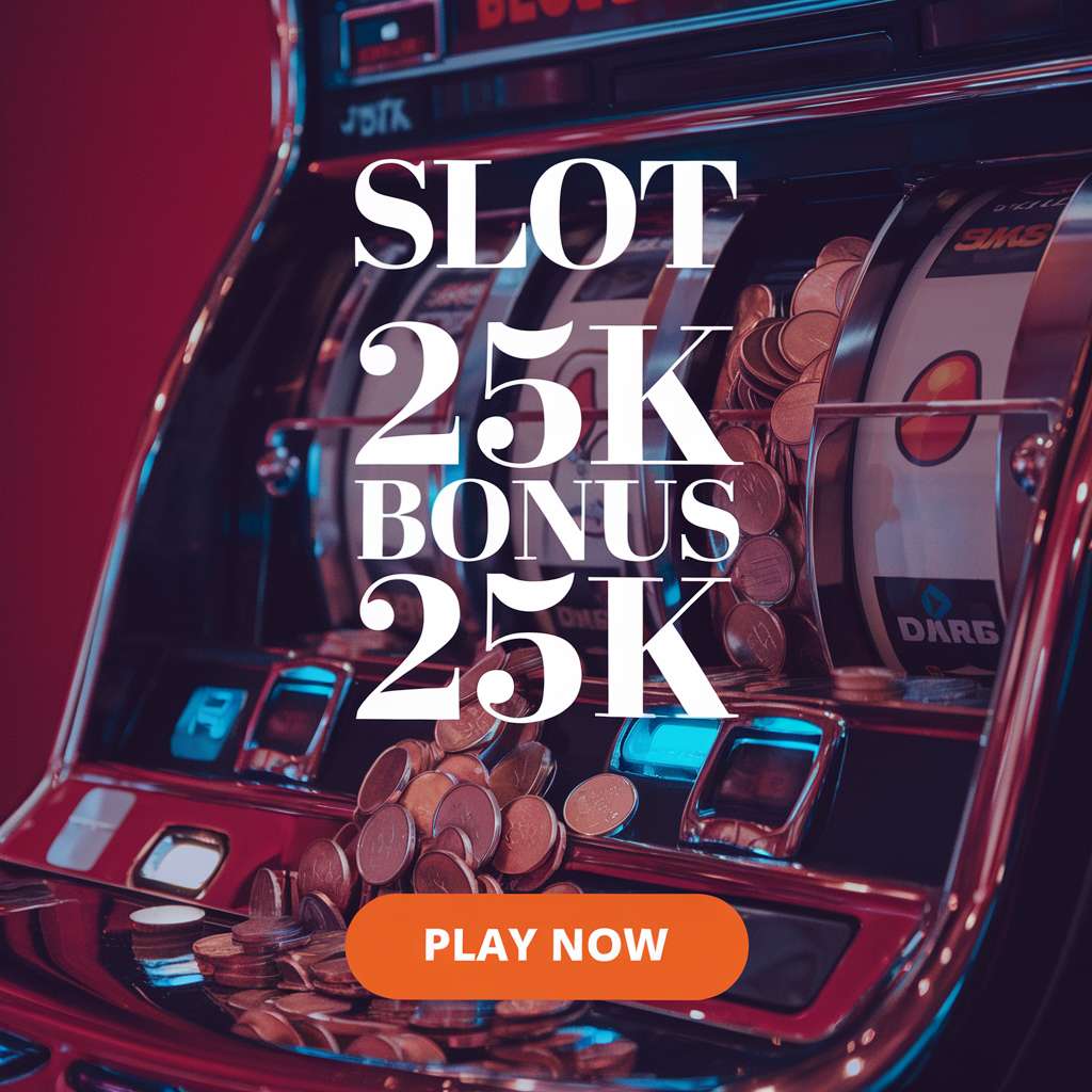 ISTANA911 🗳️ Slot Terpercaya – Situs Slot Gacor Online