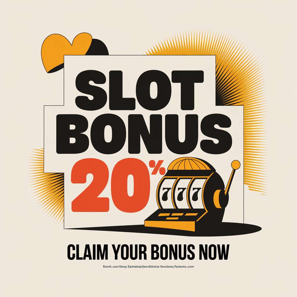 GASKAN 88 LOGIN 📂 SLOT JACKPOT Gaskan888 Petir Untung Pola