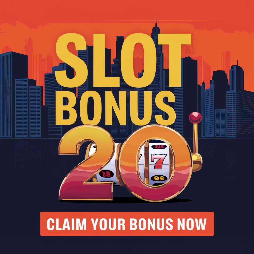 ARTI SHIO TOGEL 🛡️ SLOT FREE Imlek 2022 Shio Macan Air, Ini