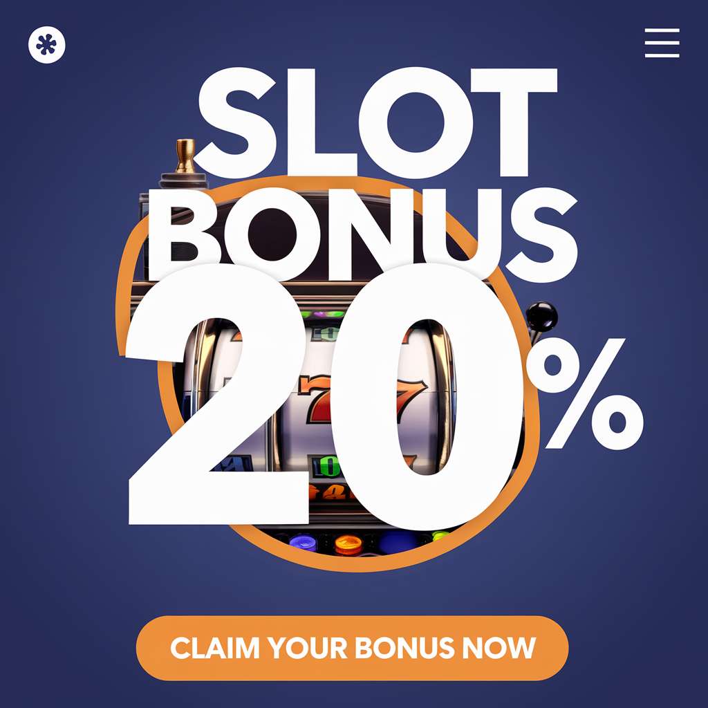 POHON169 SLOT 💴 SLOT DEMO Pohon169 Situs 1 Untuk Slot Online