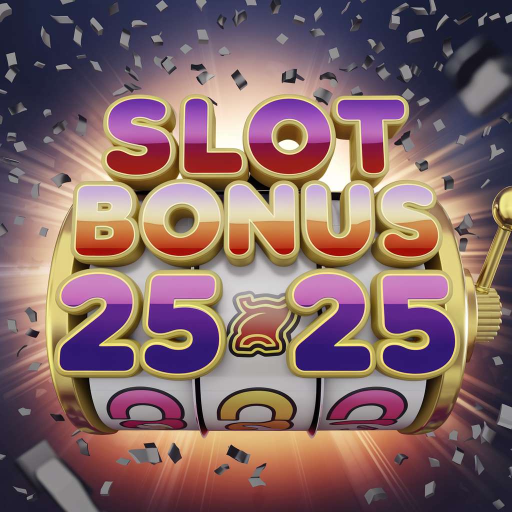 SHIOWLA COM 🌹 AGEN 88 SLOT Shiowla 5 Situs Togel Terpercaya