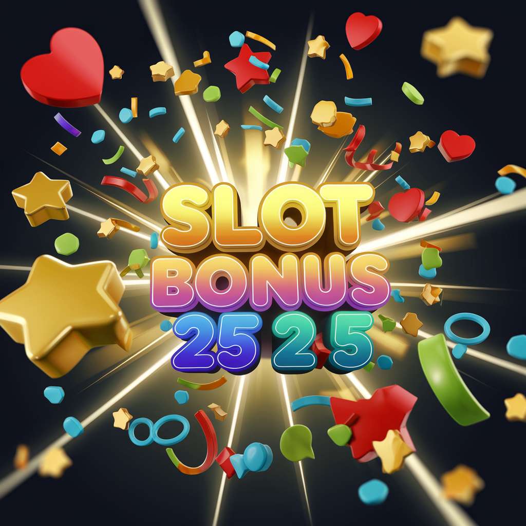 LUCKY777 🍀 Judi Slot The Website To Play Games Online Earn