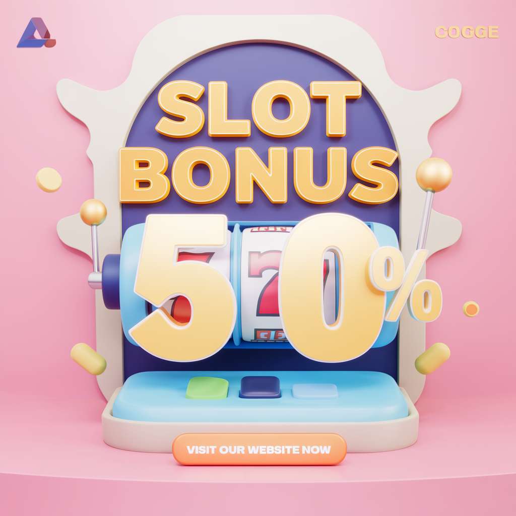 JANCOK4D ⛅ JOKER SLOT Arti Kata Jancok Di Kamus Besar Bahasa