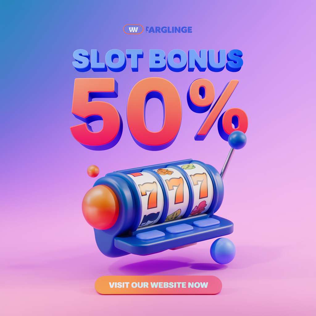 MANTAN4D SLOT 👟 BONUS SLOT Bermain Slot Di Situs Mantan4D