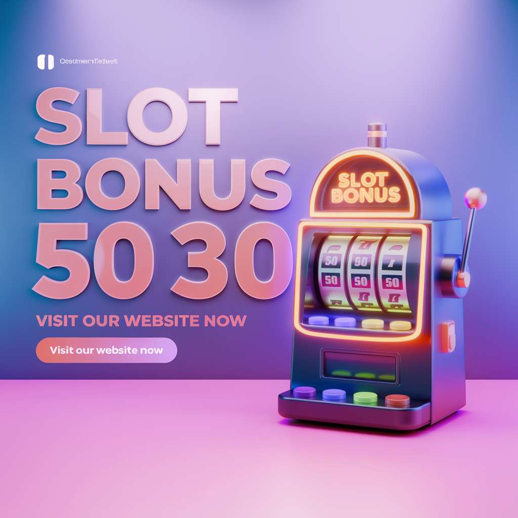 JURAGAN77 🧫 Free Slots7 Berbakti Kepada Orang Tua Salah Satu